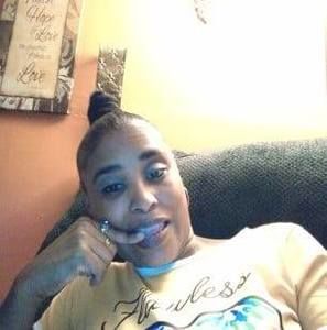 Meet your Posher, Lashandia